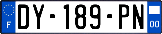 DY-189-PN