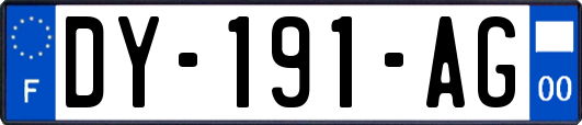 DY-191-AG