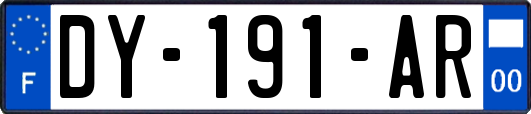 DY-191-AR