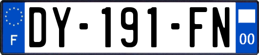 DY-191-FN