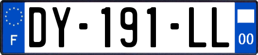 DY-191-LL