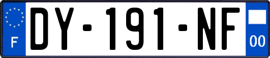 DY-191-NF