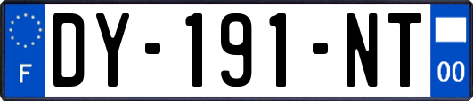 DY-191-NT