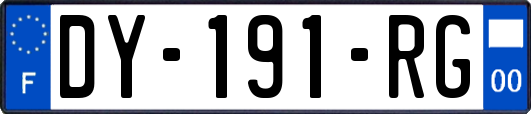 DY-191-RG