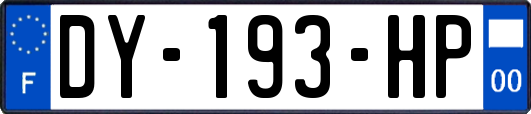 DY-193-HP