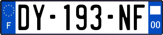 DY-193-NF