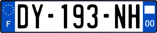 DY-193-NH