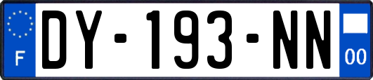 DY-193-NN