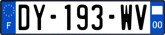 DY-193-WV