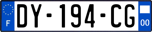 DY-194-CG