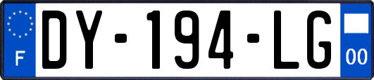 DY-194-LG
