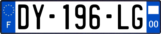 DY-196-LG