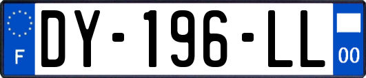 DY-196-LL