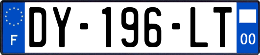 DY-196-LT