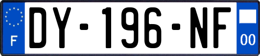 DY-196-NF