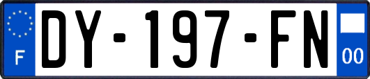 DY-197-FN
