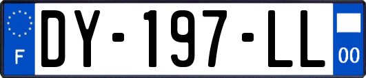 DY-197-LL