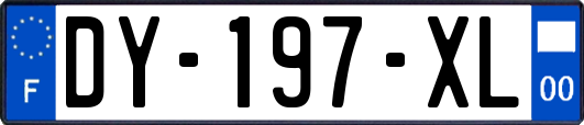 DY-197-XL