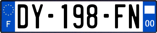 DY-198-FN