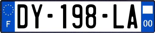 DY-198-LA