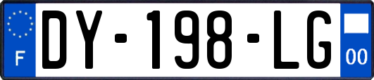 DY-198-LG