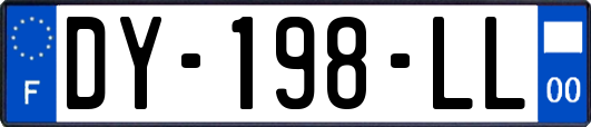 DY-198-LL