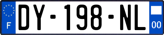 DY-198-NL