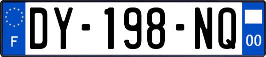 DY-198-NQ
