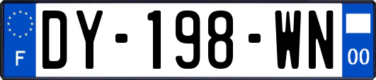 DY-198-WN