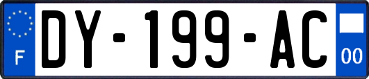 DY-199-AC