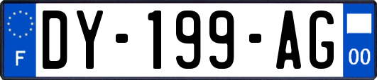 DY-199-AG