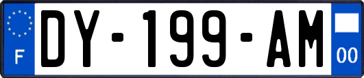 DY-199-AM