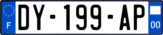 DY-199-AP