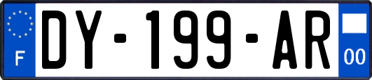 DY-199-AR