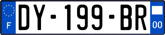 DY-199-BR