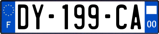 DY-199-CA