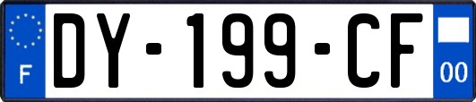DY-199-CF