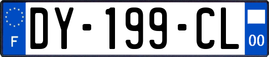 DY-199-CL