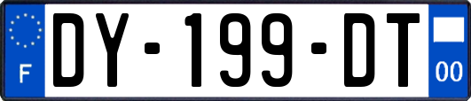 DY-199-DT