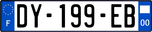 DY-199-EB