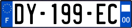 DY-199-EC