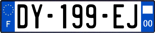 DY-199-EJ