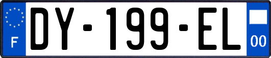 DY-199-EL