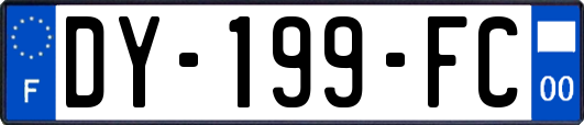 DY-199-FC