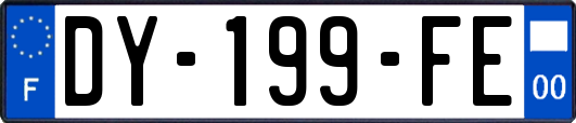 DY-199-FE
