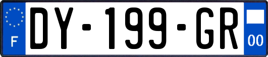 DY-199-GR