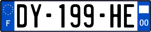 DY-199-HE