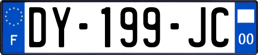 DY-199-JC