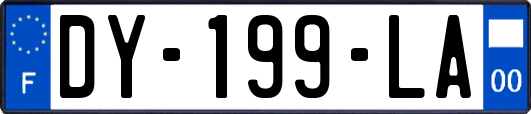 DY-199-LA