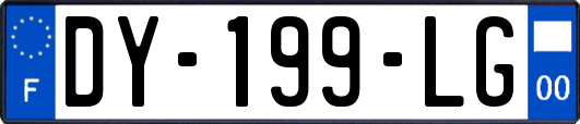 DY-199-LG